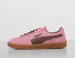 Puma Super Team Women's