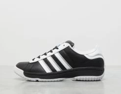 Adidas Originals X No Sleep Rave Club Campus Women's