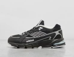 Adidas Originals Exomniac Cushion Women's