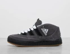 Adidas Originals Adimatic Mid YNuK Women's