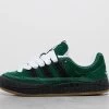 Adidas Originals Adimatic YNuK Women's
