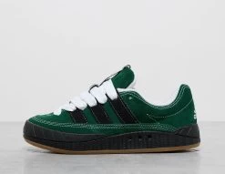 Adidas Originals Adimatic YNuK Women's