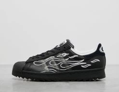 Adidas Originals Superstar Ripple