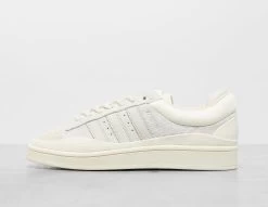 Adidas Originals X Bad Bunny Campus 'Campus Light'