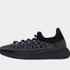 Adidas YEZZY 350 V2 CMPCT Women's