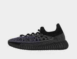 Adidas YEZZY 350 V2 CMPCT Women's