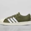 Adidas Originals Superstar Supermodified Hemp