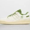 Adidas Originals Adidas Originals Forum Low