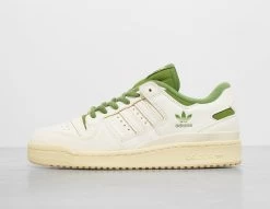 Adidas Originals Adidas Originals Forum Low