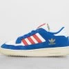 Adidas Originals Centennial 85 Low Women's