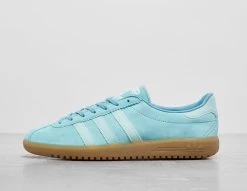 Adidas Originals Bermuda