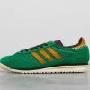 Adidas Originals X Wales Bonner SL72 Knit Women's