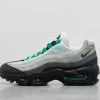 Nike Air Max 95 Women's