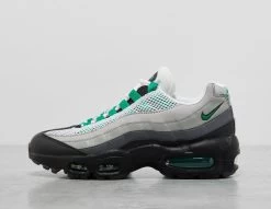 Nike Air Max 95 Women's