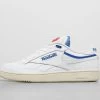 Reebok Club C 85 Pump