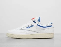 Reebok Club C 85 Pump