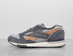 Reebok LX8500