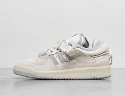 Adidas Originals X Bad Bunny Forum Low
