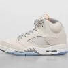 Jordan Air 5 SE 'Craft'