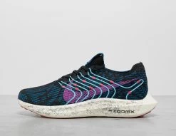 Nike Pegasus Turbo Next Nature