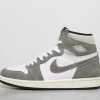 Jordan Air 1 Retro High OG Women's