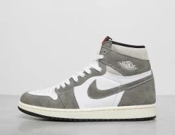 Jordan Air 1 Retro High OG Women's