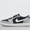 Jordan Air 1 Retro Low OG Women's