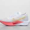 Nike Zoom X Vaporfly Next% Women's