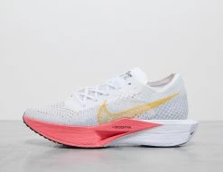 Nike Zoom X Vaporfly Next% Women's