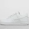 Nike Air Force 1 '07 Fresh Women's