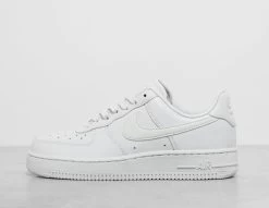 Nike Air Force 1 '07 Fresh Women's