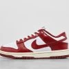 Nike Dunk Low Premium Women's