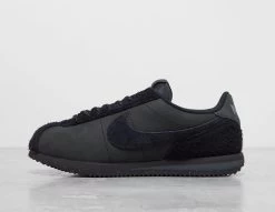 Nike Cortez Premium