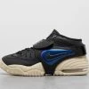 Nike Air Adjust Force Women's