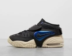 Nike Air Adjust Force Women's