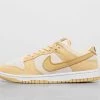 Nike Dunk Low LX Women's
