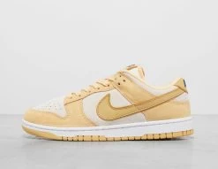 Nike Dunk Low LX Women's