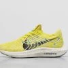 Nike Pegasus Turbo Next Nature SE Women's