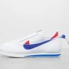 Nike X CLOT Cortez