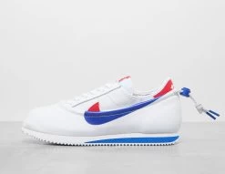 Nike X CLOT Cortez