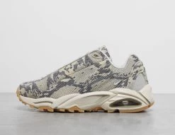 Nike X NOCTA Hot Step Air Terra Women's