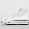 Converse All Star High 70 Women's