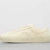Converse One Star Pro Herringbone