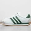 Adidas Originals Country OG