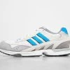 Adidas Originals Torsion Super Shoe