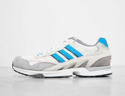 Adidas Originals Torsion Super Shoe