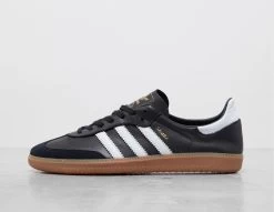 Adidas Originals Samba Decon