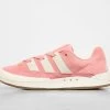 Adidas Originals Adimatic