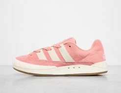 Adidas Originals Adimatic