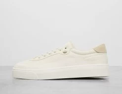 Adidas Originals Nucombe